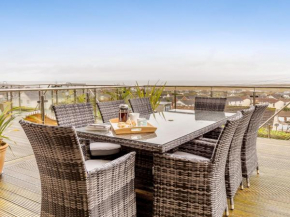 4 Bed in Westward Ho 36837